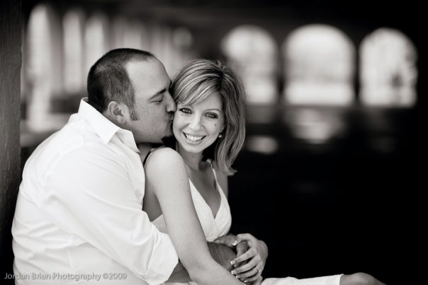 OCNJ Engagement Pic