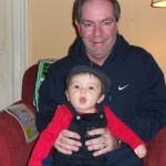 The Challenges of Parenting Through Death