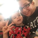 What is a Mother?