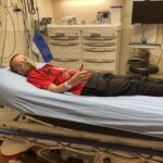 On the Road to Recovery: A Child’s Story of Fighting Concussion Symptoms